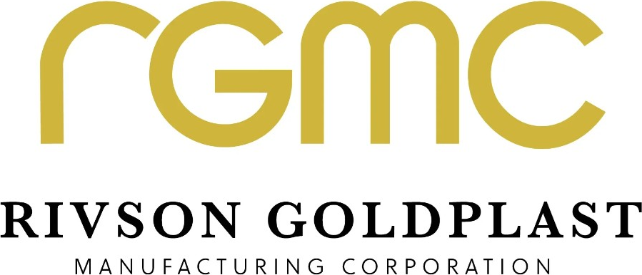 Rgmc RGMC eSystem
